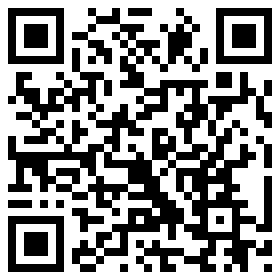 qrcode für HP SU227A - Samsung CLT K659S Toner Schwarz