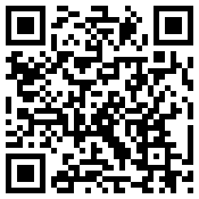 qrcode für HP SU292A - Samsung CLT M504S Toner Magenta