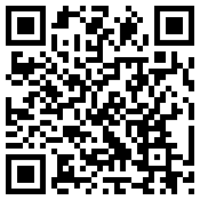 qrcode für HP SU810A - Samsung MLT D111S Toner Schwarz