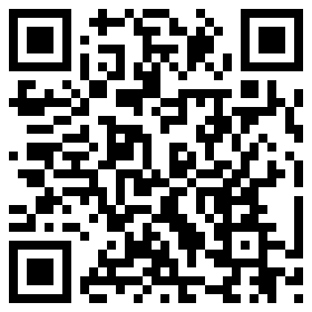 qrcode für HP SVCS (Q8920A)