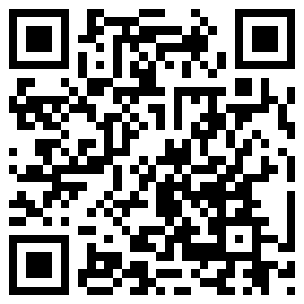 qrcode für Helukabel 15903-100