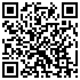 qrcode für HP CF541X - Toner 203X Cyan (ca 500 Seiten)