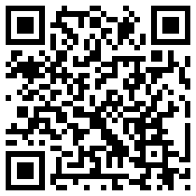 qrcode für HP B3P22A - Tintenpatrone Nr 727 Mattschwarz 130ml