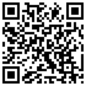 qrcode für HP T6N03AE - Tintenpatrone Nr 303XL (C/M/Y) (ca 415 Seiten)