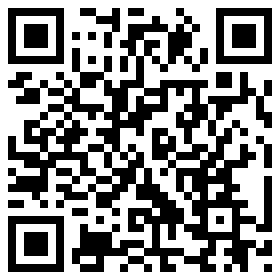 qrcode für Mitel SVCS (L30220-D600-A267)