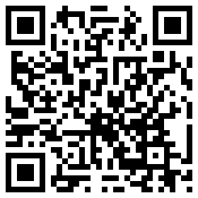 qrcode für Symcon GmbH Symcon SymBox Unlimited 2/32 RTC KNX ** Allnet Edition ** - SymUnl/2/32/RTC/KNX
