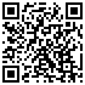 qrcode für HP CF543A - Toner 203A Magenta (ca Seiten)