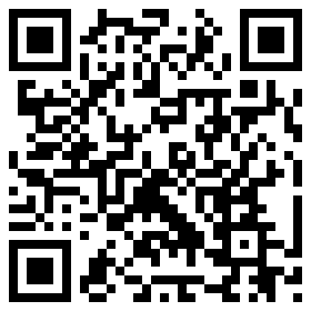 qrcode für HP C1Q10A - Druckkopf Nr 711 (BK/C/M/Y)