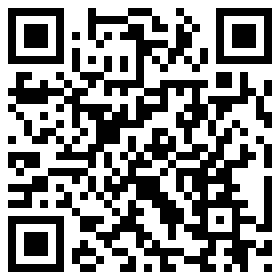 qrcode für HP CE249A - Transfereinheit (ca 000 Seiten)