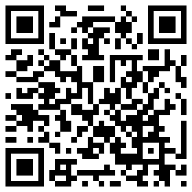 qrcode für Symcon GmbH Symcon SymBox Unlimited 2/32 RTC RS485 (ModBus RTU) ** Allnet Edition ** -