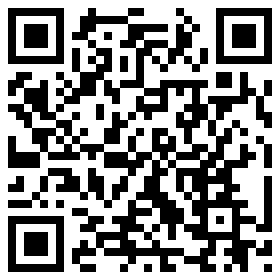 qrcode für HP CE265A - Tonerabfallbehälter (ca 000 Seiten)