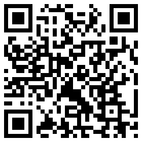 qrcode für HP CF256X - Toner Schwarz (ca Seiten)
