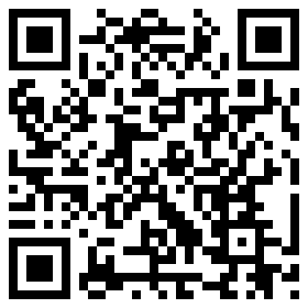 qrcode für HP SVCS (CF332A)