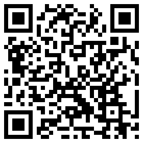 qrcode für Eaton 186164