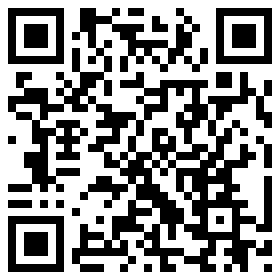 qrcode für HP CN692AE - Tintenpatrone Nr 704 Schwarz (ca 480 Seiten)