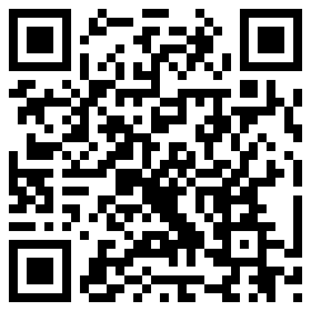 qrcode für HP CE247A - Bildfixierkit 220V (ca 000 Seiten)
