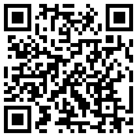 qrcode für HP CE515A - Wartungs Kit LaserJet Enterprise (ca 000 Seiten)