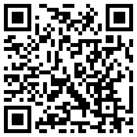 qrcode für HP CF065A - Wartungs Kit (ca 000 Seiten)