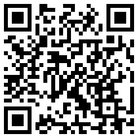 qrcode für Mitel SVCS (L30220-D600-A268)