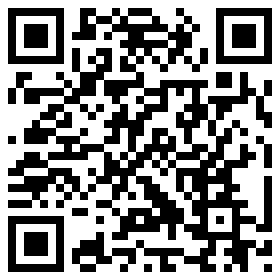 qrcode für HP CE516A - Transferkit (ca 000 Seiten)