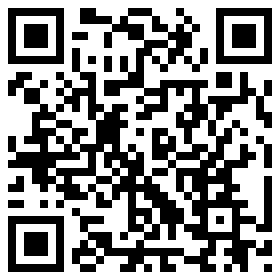 qrcode für HP CE980A - Tonersammelbehälter (ca 000 Seiten)