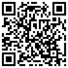 qrcode für Telegärtner L00000A0084 - Patchkabel CAT6A 1m Blau 500MHz STP(S/FTP