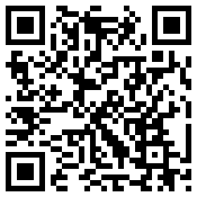 qrcode für HP Q5422A - Wartungskit (ca 000 Seiten)