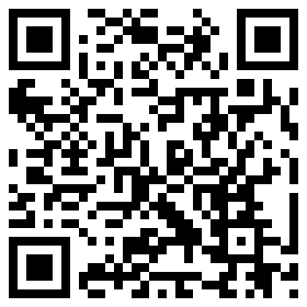 qrcode für HP CB389A - Wartungskit (ca 000 Seiten)