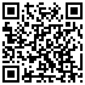 qrcode für HP B5L36A - Fixiereinheit (ca 000 Seiten)