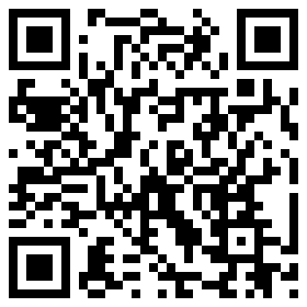 qrcode für HP C1N58A - Wartungs Kit (ca 000 Seiten)