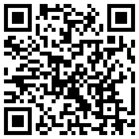 qrcode für HP C2H57A - Wartungs Kit (ca 000 Seiten)