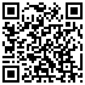 qrcode für Digitus Port Fast Etherent PoE Switch Uplinks - DN-95323-1