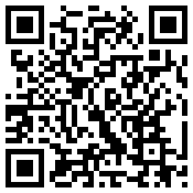 qrcode für HP 3JA25AE - Tintenpatrone Nr 963 Gelb (ca 700 Seiten)