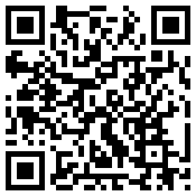 qrcode für HP W2032X - Toner 415X Gelb (ca 000 Seiten)
