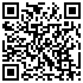 qrcode für HP W2033A - Toner 415A Magenta (ca Seiten)