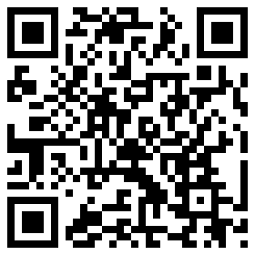 qrcode für HP W2032A - Toner 415A Gelb (ca Seiten)