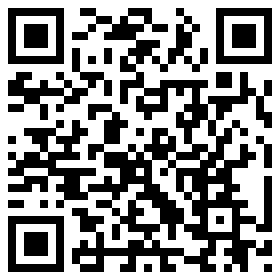 qrcode für Mitel SVCS (L30220-D600-A217)