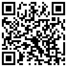qrcode für HP B5L09A - Tonerabfallbehälter
