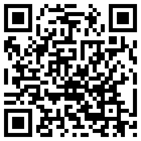 qrcode für Meanwell LCM-40TW - Synergy 21 Netzteil CC Driver 2*700mA ~40W Mean Well DALI 2 tunable