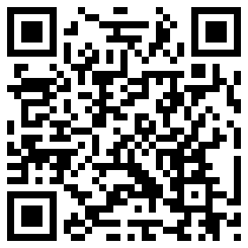 qrcode für HP J8J95A - Wartungskit (ca 000 Seiten)