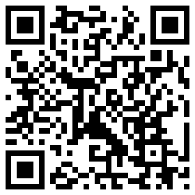 qrcode für Samsung Silicone Cover EF PN985 für Note Ultra Copper Brown - EF-PN985TAEGEU