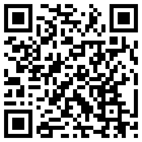 qrcode für HP 3YM61AE - Tintenpatrone Nr schwarz (ca Seiten)