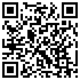 qrcode für HP 3YM62AE - Tintenpatrone Nr 305XL schwarz (ca Seiten)