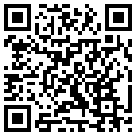 qrcode für HP 3YM60AE - Tintenpatrone Nr Multipack C/M/Y (ca Seiten)