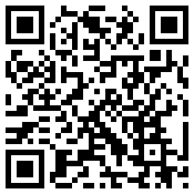 qrcode für HP 3JA27AE - Tintenpatrone Nr 963XL Cyan (ca 600 Seiten)