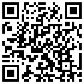 qrcode für HP 3JA28AE - Tintenpatrone Nr 963XL Magenta (ca 600 Seiten)