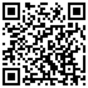 qrcode für HP 3JA29AE - Tintenpatrone Nr 963XL Gelb (ca 600 Seiten)