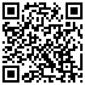 qrcode für HP 3JA30AE - Tintenpatrone Nr 963XL Schwarz (ca 000 Seiten)