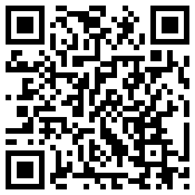 qrcode für HP 3YL78AE - Tintenpatrone Nr 912 Magenta (ca Seiten)