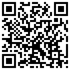 qrcode für HP 3YL79AE - Tintenpatrone Nr 912 Gelb (ca Seiten)